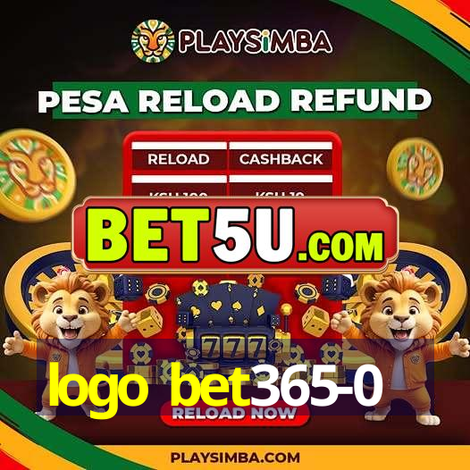 logo bet365